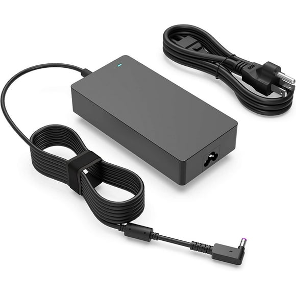 AC Charger Fit for Acer Predator Helios 300 PH315-51 PH317-52 PH315-52 PH317-53 G3-572 Triton 500 PT515-51 Aspire 7