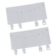 thumbnail image 3 of Funda protectora para botas de patinaje DYNWAVEMX Talla M, 3 of 8