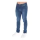 thumbnail image 2 of Paquete De 2 Pantalones Jeans Para Hombre Skkiny Stretch, 2 of 8