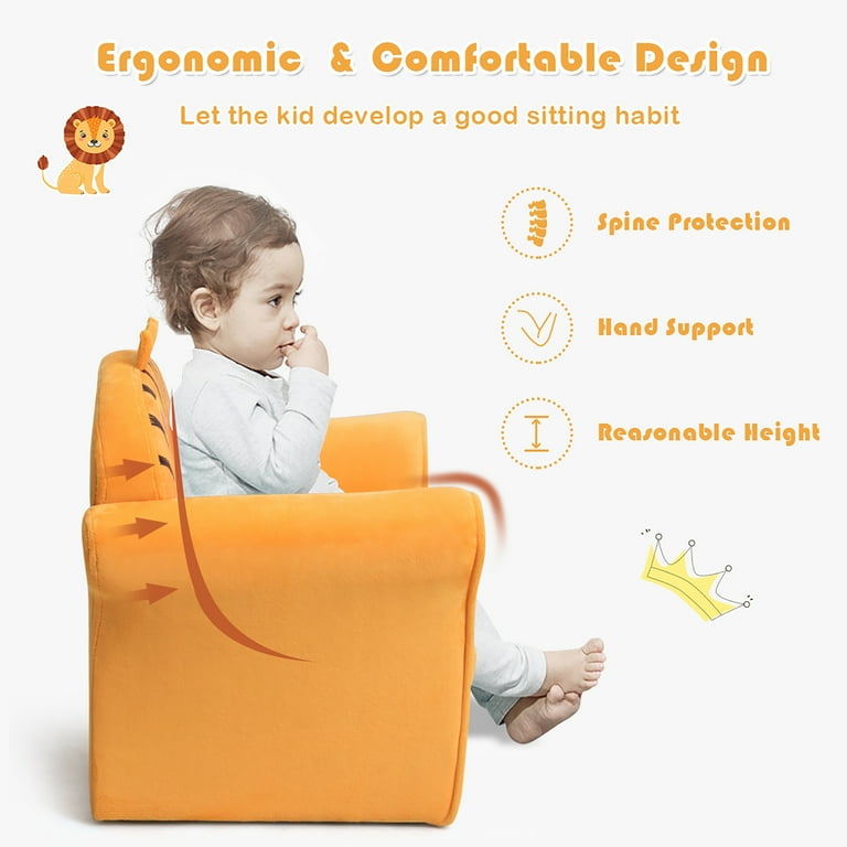 Reasonable outlet kids furniture