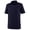 Navy, variant on Men's Pro Polo