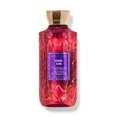 thumbnail image 1 of Dark Kiss Body Wash 10 fl oz / 295 ml, 1 of 1