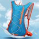 thumbnail image 2 of Outdoor Bicycle Bag Water Bag Climbing Running Riding Backpack-, 2 of 5