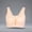 A1_Beige, variant on Plus Size Full Coverage Lace Lifting Tshirt Bra Summer Thin Full Cup Bra Wireless Lace Wide Straps Everyday Bra Lift Bust Shaping Bra Posture Correcting No Underwire Bra for Seniors Purple 46D