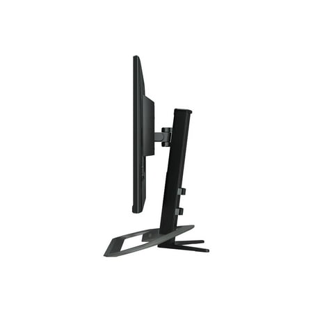 CORSAIR - XENEON 32QHD165 32” IPS LED QHD FreeSync Premium Monitor and G-Sync Compatible with HDR400 165Hz (DP, HDMI, and USB-C) - Black