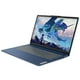 thumbnail image 2 of LENOVO SLIM 3 15ABR8 AMD RYZEN 7 7730U 512GB SSD 16GB 15.6 FHD TOUCHSCREEN WIN11 Reacondicionada, 2 of 4
