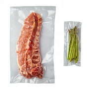 Anova Precision® Vacuum Sealer Bags (Rolls)
