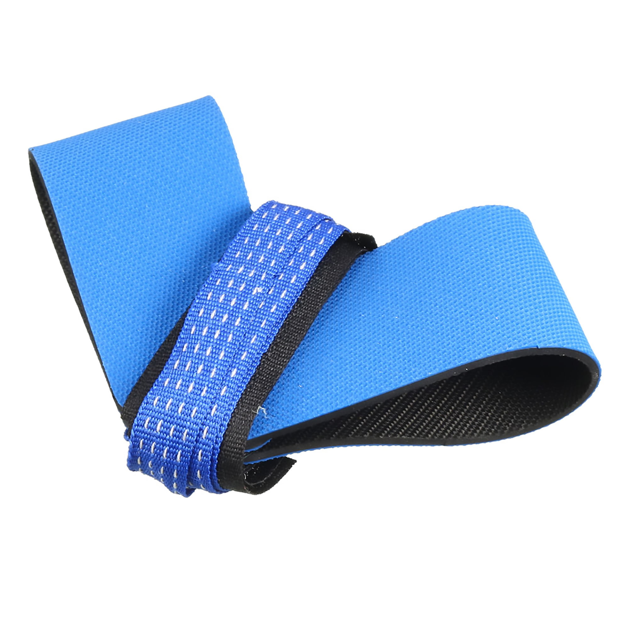 Anti Static ESD Adjustable Foot Strap Heel electronic Discharge Band GroundYCH@. 