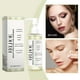 thumbnail image 4 of Hot6sl Ofertas de La Semana Desmaquillante Vegetal Desmaquilla Ojos y Labios Limpia Suavemente y No Estimula El Aceite de Oliva 100Ml, 4 of 7