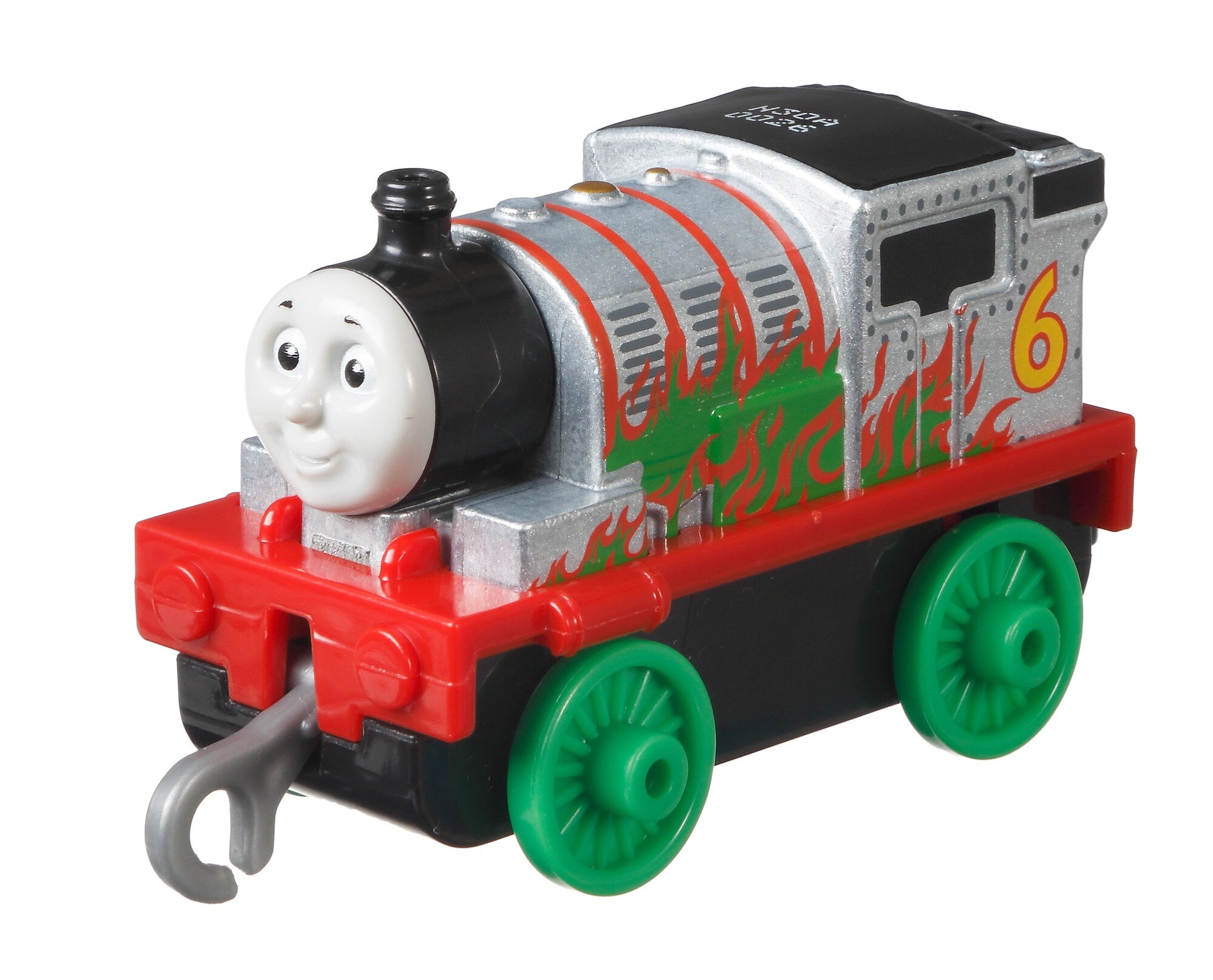 new sodor island 3d percy new sodor island 3d percy