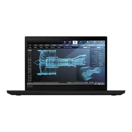 Accessories for component ram 188