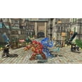 thumbnail image 2 of Video Game Sony PlayStation 4 Knack 2 Refurbished, 2 of 4