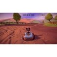 thumbnail image 3 of Garfield Kart: Furious Racing (PS4), 3 of 9