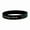 234 Style, variant on Silicone Bracelet Wristband Hand Ring