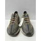 thumbnail image 4 of Adidas Yeezy Boost 380 ‘Mist Reflective’ FX9846 Size 8.5, 4 of 6