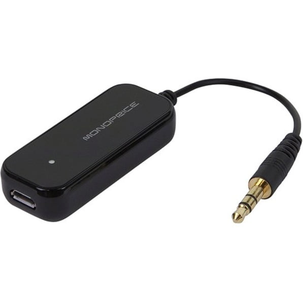 bluetooth headphones multiple devices