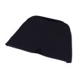 thumbnail image 2 of Gel Head Wrap Ice Pack Estirable Ice Pack Mascarilla para ojos Herramienta de masaje (capa única) Ygjytge Cuidado Belleza, 2 of 9