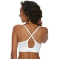 thumbnail image 4 of Maidenform M Seamless Lift Bralette, 4 of 7