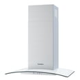 thumbnail image 3 of Campana de Pared Mabe Inoxidable 90 cm (35 pulgadas) IO9014ICSSS0, 3 of 3