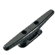 Ronstan RF522 Patte de Corne - Nylon - 127 mm. Long – image 2 sur 2