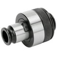thumbnail image 2 of Cergrey Tapping Chuck GT12‑JIS‑M14 Tapping Collet For Replacement Accessories For Industrial Supplies, 2 of 8