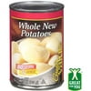 Great Value: Whole New Potatoes, 14.5 Oz