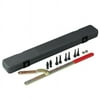 OTC Tools & Equipment 4754 Flange-Type Puller Combination
