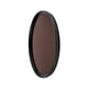 thumbnail image 2 of Kit de filtros NiSi Circular ND 67 mm con ND8 (3 paradas), ND64+CPL (6 paradas) y ND1000 (10 paradas), 2 of 7