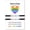 rainbow heart, variant on Rainbow Lgbt Pride Bracelet Gay Gifts for Lesbian Couples Lgbtq Relationship, Crystal, Style H5047