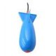 thumbnail image 1 of Float Bait Holder Maker Pp Material Pellet Rocket Feeder Tackle Gear Accesorios, 1 of 9