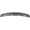 Dark Slate Grey (DV), variant on DashSkin Dash Cover Compatible with 2002-2005 Dodge Ram in Black - Made in America - Covers Defrost Section Only - Hard Molded Plastic Dashboard Cap