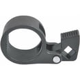 thumbnail image 1 of Extractor de Rotule, Demonte Rotule Axiale Universel de biellette de clé Outil de desmontage 27-42mm avec 1/2" carré d'entraînement Outil de garage Camion de voiture de queue, 1 of 5