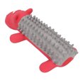 thumbnail image 4 of Juguete para masticar de látex para perros, juguetes chirriantes para perros, juguetes chirriantes para perros lindos, juguetes chirriantes de látex de primera línea, 4 of 9