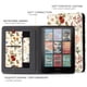 thumbnail image 3 of Funda con soporte para Kindle Paperwhite 12th Gen 2024 CoBak, 3 of 7