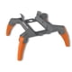 thumbnail image 5 of Sidaley Landing Gear Support Stand Portable Height Extended Leg Extension Aircraft Accesorio Reemplazo para 3 Dual Type1 NO1, 5 of 6