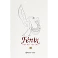 thumbnail image 1 of Fénix Nº 11/12 (Nueva Edición) Planeta Cómic 9788491737117, 1 of 2