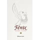 thumbnail image 1 of Fénix Nº 11/12 (Nueva Edición) Planeta Cómic 9788491737117, 1 of 2
