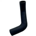 thumbnail image 3 of 1PC Radiator Upper Hose For 11-20 Dodge Charger Challenger 5.7L 6.4L 55111285AE, 3 of 5