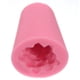 thumbnail image 4 of Molde De Silicona 3D Para Árbol De Navidad, Molde Para Hornear Postres, Molde Para Árbol De Navidad Para Velas De Jabón Sweethay HA029663-00, 4 of 6