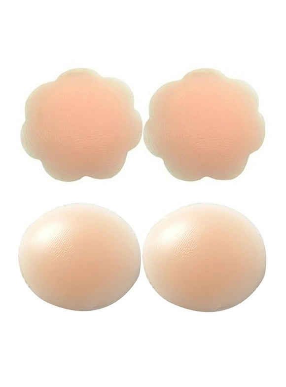 Silicone Bra Inserts