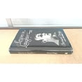 thumbnail image 1 of Pre-Owned Lessons in Laughter: The Autobiography of a Deaf Actor, 9780930323462, 0930323467, Hardcover, 1 edition, 1 of 1