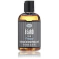 thumbnail image 5 of The Art of Shaving Beard Wash, Peppermint Scent (4 fl. oz.), 5 of 5