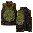 thumbnail image 3 of Chaleco mecánico de estilo frío y resistente al viento para hombre, chaleco sin mangas duradero para hombre, ropa de moda cálida para hombre, chaquetas baratas con corazón fresco para hombre, 3 of 5