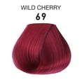 thumbnail image 2 of Adore Semi-Permanent Haircolor #069 Wild Cherry 4oz (Pack of 3), 2 of 2