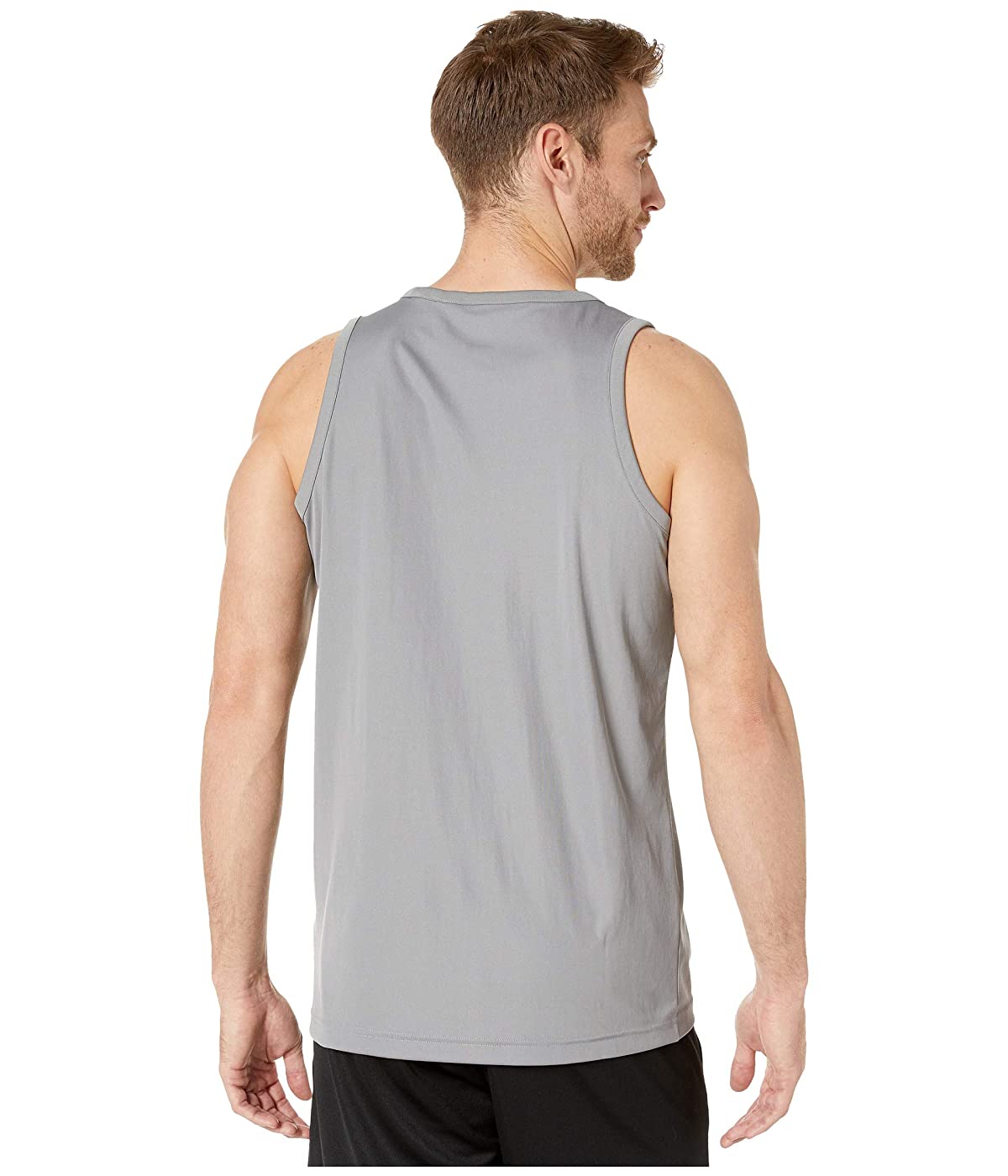 canon 226 ink walmart