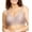 Taupe, variant on MagicLift Seamless T-Shirt Wirefree Bra 1080 (Women's & Women's Plus)