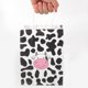 thumbnail image 5 of FESTFENDS 12Ud Bolsas Portátiles De Papel Kraft Con Asa Estampado De Color Variado, 5 of 6