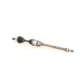thumbnail image 4 of Wonh VO-8001 CV Axle Shaft, 4 of 4