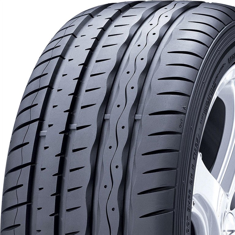 Pneumatici 225/45 R 17 K127B VENTUS S1 EVO3 94Y XL Run Flat HANKOOK -  DSTyres