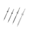 thumbnail image 3 of xinxixnxx Mini Soldering Iron for Intelligent Maintenance Household Welding Tools, 3 of 8